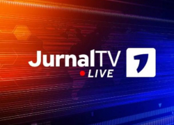 Гросу опроверг информацию, что Спыну «купил Jurnal TV»
