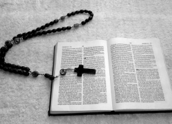 Мать и бабушка младенца, убитого во время обряда по изгнанию бесов, не будут привлечены к ответственности