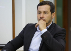 «Стопятисотая» - ловите еще одну партию в Молдове