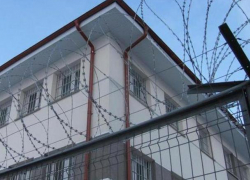 Арест – только в крайних случаях: в тюрьмах растет число заболевших Covid-19