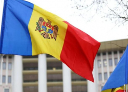 Solidaritatsnetz International бьет тревогу: в Молдове совершаются беззакония, а власти закрывают на это глаза