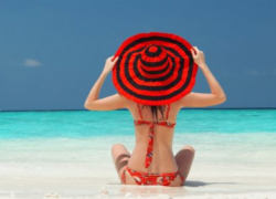 Туристические компании в Молдове быстро восстанавливаются