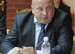 Виорел Киврига: иностранные инвестиции укрепили молдавскую экономику