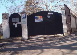 Результаты обыска в консульстве РМ в Одессе: под подозрением молдавский консул 