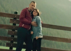 Пошла на ЭКО, но умерла в больнице от коронавируса. Родственники женщины не верят в официальный диагноз