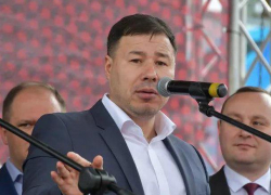 «Молчат, как крысы, дрожат, как мыши»: Богдан Цырдя рассказал, куда исчезли ПКРМ, «Шор», Партия регионов 