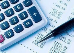 Электроэнергия в Молдове может подорожать с 1 апреля еще на 12,7% 