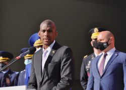 «Ставки очень большие»: Додон прокомментировал чрезмерную активность западных послов 