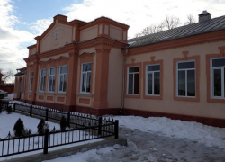 Село Варница временно находится под контролем Молдовы, - Тирасполь