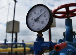 Украина предлагает Молдове импортировать российский газ через Европу по своей схеме
