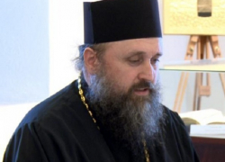 Настоятель известного монастыря украл из кассы 60 тысяч евро и проиграл их в карты 