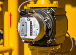 В «Молдовагаз» разъяснили, кто должен платить за топливо авансом 