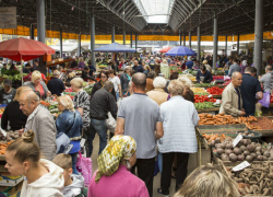 На что жители Молдовы тратят заработанные деньги