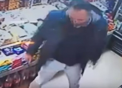 Турецкий футболист погиб в драке с пьяным мужчиной, заступившись за девушку из Молдовы