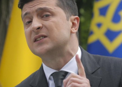 Как Киев опростоволосился, реагируя на новый политический кризис в Молдове