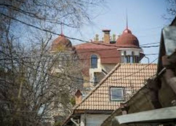 В четверг в Молдове потеплеет, ветер стихнет 