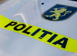 Гости напали на хозяина дома в Единцах за то, что он не хотел пойти с ними гулять