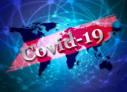 Срочно! В Молдове выявлено 115 новых случаев COVID-19