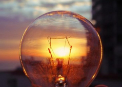 В четверг работы на электросетях продолжатся: узнайте где