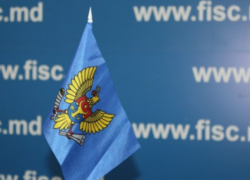 Определен крайний срок уплаты налога на имущество за нынешний год