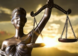 Реформа юстиции: судей меньше, членов ВСМ больше