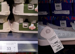 Почему в Одессе продукты в разы дешевле, чем у нас: «Это, наверное, в Молдове война! Со своим народом» 