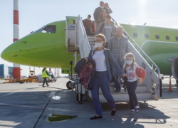 Новые данные от МИДЕИ об условиях поездок в другие страны для граждан Молдовы 