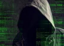 В Молдове задержаны двое хакеров, взламывавших пароли соцсетей за деньги