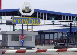 Украина предоставит Молдове дополнительную квоту разрешений на грузоперевозки