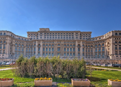 Румынские власти зачистили фиктивные адреса: граждане Молдовы остались без документов