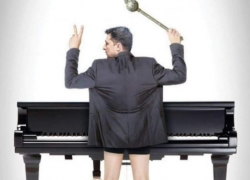 Чем Зеленский может помочь Санду - комментарий эксперта