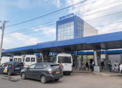 Весной проезд в междугороднем общественном транспорте может подорожать на 20%