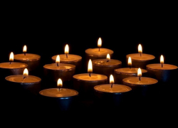 Игорь Додон выразил соболезнования народу Франции 