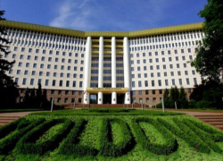 Депутаты предлагают любопытные изменения в фискальный кодекс