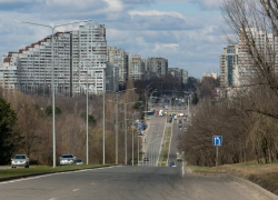 В Молдове снова похолодает: погода на четверг 