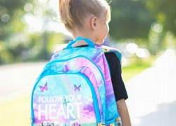 В Яловенах арестовали 54-летнего педофила, надругавшегося над 8-летней девочкой