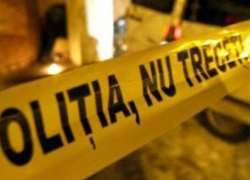 В Криулянах поножовщина между близнецами - один из них оказался на грани жизни и смерти