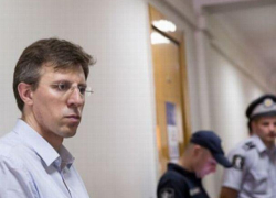 Киртоакэ «впрягся» за румын из Украины и выдвинул ультиматум Киеву