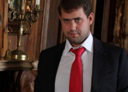 Илан Шор скрывается в Израиле?