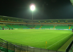 Постановление комиссии: без вакцины и теста на концерты ни ногой