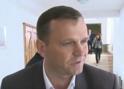 Нэстасе и Цопа украли 7,5 млн евро, - Киртоакэ