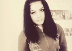 В Чадыр-Лунге пропала несовершеннолетняя воспитанница интерната