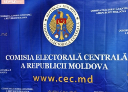 Потратил больше миллиона - проводи аудит: партиям предстоит отчитаться за годовые финансы