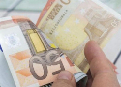 Предупреждение для молдаван - в Риме арестован румын, выдававший себя за полицейского и «штрафовавший» туристов