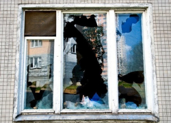 Молдаванин погиб в России при загадочных обстоятельствах