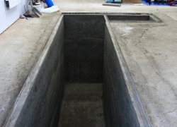 Мужчина внезапно скончался при ремонте автомобиля в Вулканештах