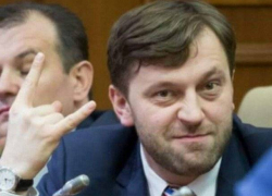 Алайба узрел пробел в традициях молдавских граждан