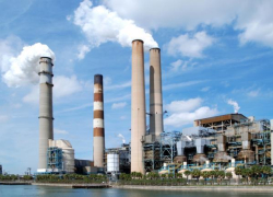 Termoelectrica также требует повышения тарифа на электроэнергию на 12,3%