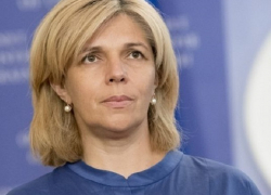 Умрет каждый второй: впервые на Украину обрушились три смертельные болезни