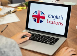 Молдова находится на 36 месте в мире по уровню знания английского языка